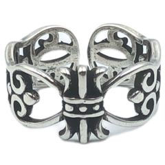 Item thumbnail for item a75a5b98-a0a4-40bd-b68e-d6ffc416baae