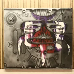 zilch「3・2・1」CD【激安】未開封 Amazon.co.jp: 3・2・1: Music