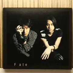 国内盤CD★サーフィス/SURFACE■ Fate 【PHCL5156/4988011511813】X76779