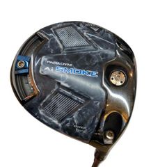 Item thumbnail for item 247bab72-756a-4d1e-8d60-d36093809beb