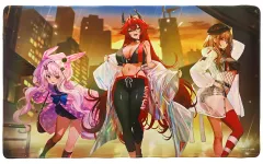 2026年最新】アリス プレイマットの人気アイテム - メルカリ