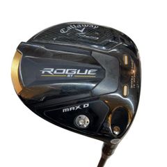 Item thumbnail for item 42b7f206-c549-4dc3-bf54-6bfc4c936055