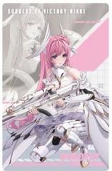 中古】ポストカード ジャケットイラスト オリジナルポストカード 「CD