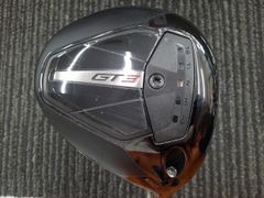 Item thumbnail for item 88daed5a-53ba-4727-aa52-114db59e2c92