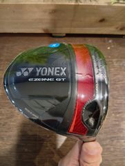 Item thumbnail for item e9b839fb-9c30-489e-ae87-b8979a8529af