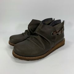 Item thumbnail for item b6052dd7-1971-44f4-96f7-e2778b139661