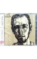ノーバディ / プレゼンツ・ザ・マージー・ビート・メドレー EPレコード