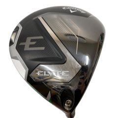 Item thumbnail for item eca07f4f-f8cd-454a-8ff3-58e32d72e47b