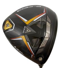 Item thumbnail for item 90dbdcd1-a414-4a6b-8802-c60fc9693443