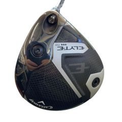 Item thumbnail for item c6cd6589-cdbd-42bc-9f03-aa585944ed86