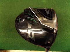 Item thumbnail for item f1f49b68-e168-4903-b0a6-0607c0a058bd