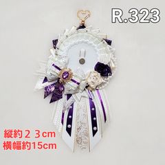 Item thumbnail for item 2ff6c160-e62c-46ca-8041-3873cdf3e118