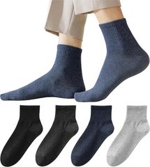 Item thumbnail for item 8959b57d-b010-4812-ab52-ddf8c08b751c