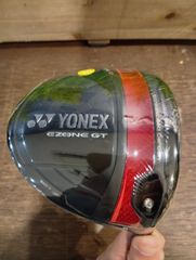 Item thumbnail for item 0d779f18-e126-4b24-b197-354ba133507e