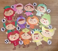 Item thumbnail for item 8c5c4f32-0aef-4d0b-ab0d-b88a24f49f17