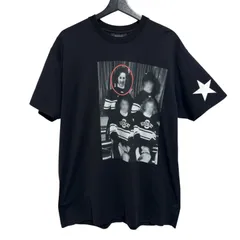 【入手困難モデル】Givenchy 星刺繍 Tシャツ 入手困難モデル】Givenchy 星刺繍 Tシャツ