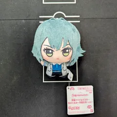 2026年最新】ちびぐるみ 月村手毬の人気アイテム - メルカリ