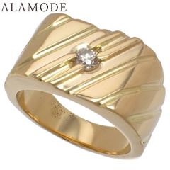 Item thumbnail for item 25c2673a-356e-47ae-9786-287aa1b0edcd