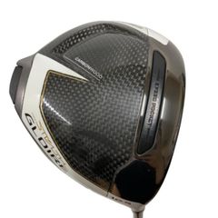 Item thumbnail for item da297f2a-22a7-4583-b71a-f97de69e82ab