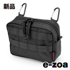 Item thumbnail for item 81a586fe-4fd7-46b0-a19e-81479fccd01f