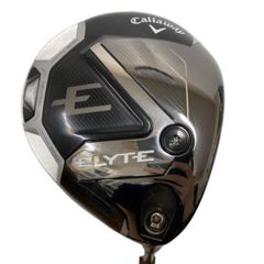 Item thumbnail for item 5e409741-c731-4e04-8591-389c5687e59b