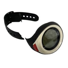 Item thumbnail for item a2db186c-0c54-4c25-80f5-0c4a7f9fbf51