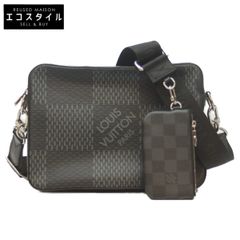 Item thumbnail for item 57830b5f-7c01-450f-a330-b5f0fd03ef38