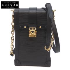 Item thumbnail for item c2fc6627-d4bc-49c6-83d2-98f13fcba871