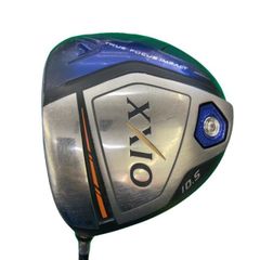 Item thumbnail for item 9289ac36-8a75-4d93-9c19-b794bf1cae37