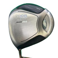 Item thumbnail for item 9598d9fd-cf31-4038-b8e1-0be8bf2d670b