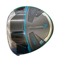 Item thumbnail for item 14c41a92-422e-43a1-81ba-06370ad3e324