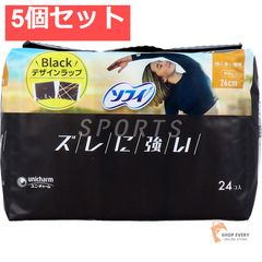 Item thumbnail for item d46fca9a-07b3-4957-8cb5-c45f3d60d7be