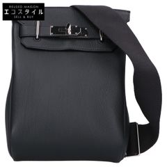 Item thumbnail for item f46621c2-deda-4bc1-8e79-7409423b745e