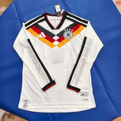 Item thumbnail for item 1368ee81-fd76-44a4-9542-e5cd69673053