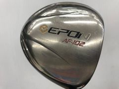 Item thumbnail for item 423b07b6-df9b-4661-8a7b-abd1da88afc2