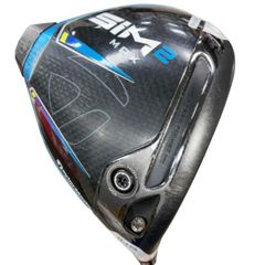 Item thumbnail for item 871b4df0-8f2f-4e3e-93b0-da4a33398550