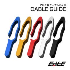 Item thumbnail for item 1411f72b-49a7-4449-bd7f-b64d01a99406