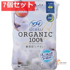 Item thumbnail for item 19d8d938-1238-4a1d-a428-76fcc779403c