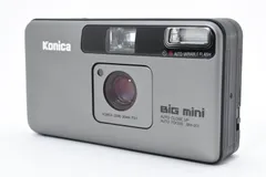 2026年最新】konica bm-201の人気アイテム - メルカリ