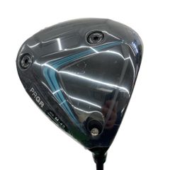 Item thumbnail for item 6b7253ed-157e-40a9-8426-a5de0268b0dd