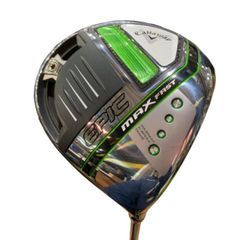 Item thumbnail for item 0036f090-5845-440b-aba9-7986f07722bf