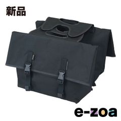 Item thumbnail for item db2cb3e6-dd51-44d9-92ec-93d3ad94d653