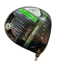 Item thumbnail for item fd817a4f-07f1-4b67-a0c8-f6e47ab6adba