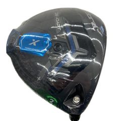 Item thumbnail for item 3c4fa52a-655e-4131-b7e9-b22b18aa551e