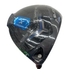 Item thumbnail for item b217a31b-79dc-4bb3-901d-bcaf588170ed