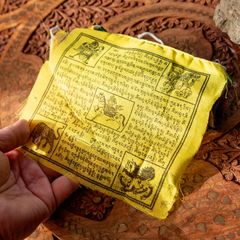 Item thumbnail for item 7d98ba9d-d4e5-4d73-9b7f-6554cdd5e592