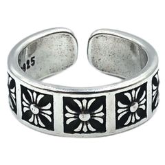 Item thumbnail for item 5a22cb91-3704-4f70-8edb-db38d04c2670