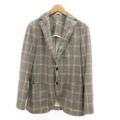 ジルサンダー JIL SANDER WOOL CARDIGAN ウール カーディガン