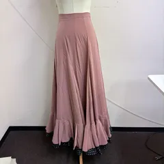 2026年最新】フラメンコファルダの人気アイテム - メルカリ