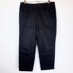 未使用】HKM Lauria Garrelli ローリア ギャレリィ キュロット I44